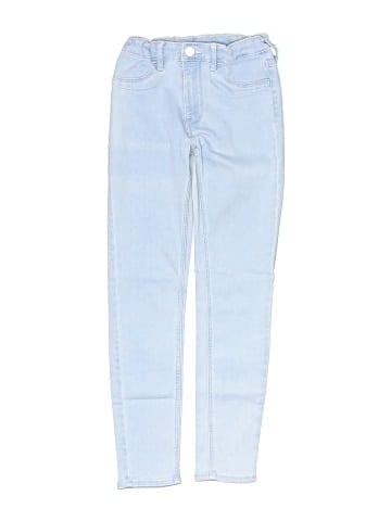 H&M Jeans (view 1)