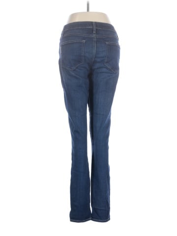 Paige Jeans (view 2)