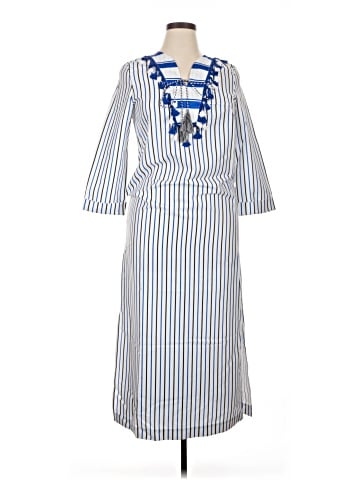 Unbranded Casual Dress (view 1)