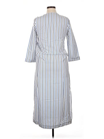 Unbranded Casual Dress (view 2)