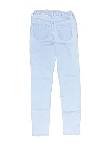 H&M Jeans (view 2)