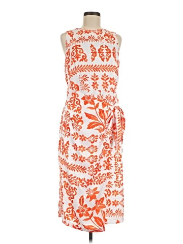 Ann Taylor Casual Dress (view 1)