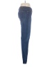 Paige Solid Blue Jeans Size 28 waist - photo 4
