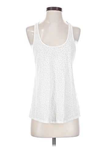 Victoria's Secret Tank Top (view 1)