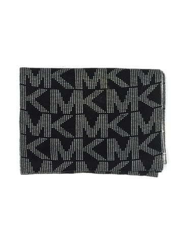 MICHAEL Michael Kors Scarf (view 2)
