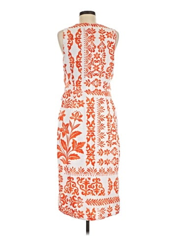 Ann Taylor Casual Dress (view 2)
