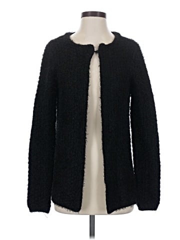 Adrianna Papell Cardigan (view 1)
