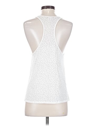 Victoria's Secret Tank Top (view 2)