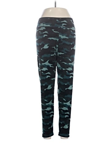 Cuddl Duds Active Pants (view 1)