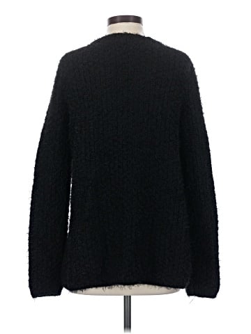 Adrianna Papell Cardigan (view 2)