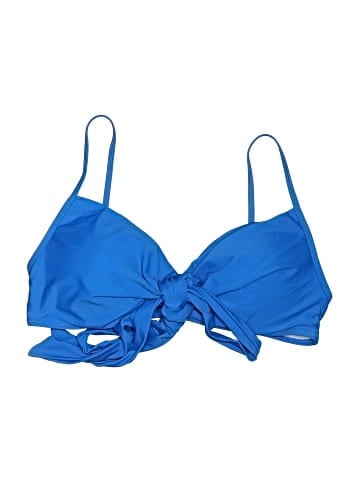 Unbranded Swimsuit Top (view 1)