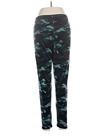 Cuddl Duds Active Pants (view 2)