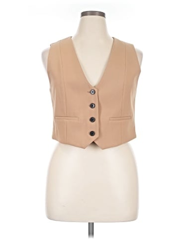 Zara Cardigan (view 1)