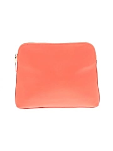 India Hicks Laptop Bag (view 1)