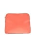 India Hicks Orange Laptop Bag One size - photo 1