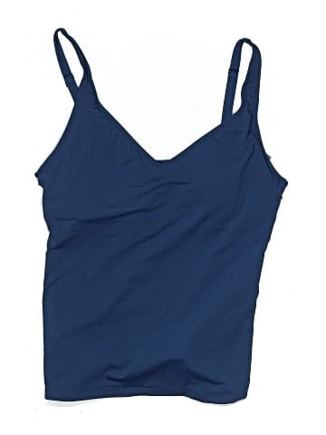 Bleu Rod Beattie Swimsuit Top (view 1)