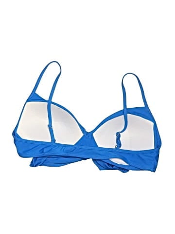 Unbranded Swimsuit Top (view 2)