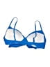 Unbranded Blue Swimsuit Top Size XL - photo 2