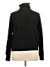 Danskin Black Turtleneck Sweater Size XL - photo 2