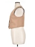 Zara Tan Cardigan Size XL - photo 5