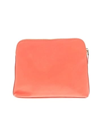 India Hicks Laptop Bag (view 2)