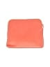 India Hicks Orange Laptop Bag One size - photo 2