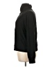 Danskin Black Turtleneck Sweater Size XL - photo 5