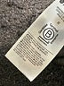 Athleta Solid Black Casual Dress Size M - photo 8