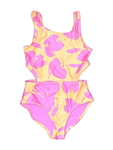 Gap Kids Two Piece Swimsuit (view 1)