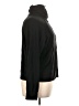 Danskin Black Turtleneck Sweater Size XL - photo 4
