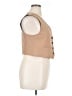 Zara Tan Cardigan Size XL - photo 4