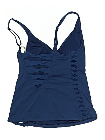 Bleu Rod Beattie Swimsuit Top (view 2)
