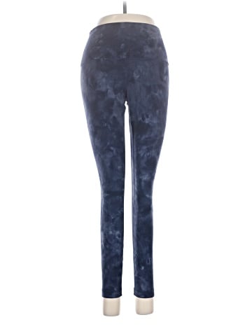 Lululemon Athletica Casual Pants (view 1)