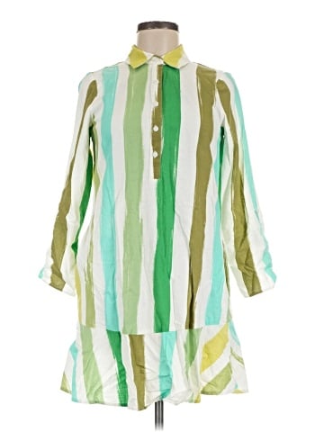 Maggy London Casual Dress (view 1)