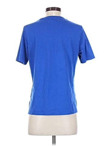 Cathy Daniels Short Sleeve Top (view 2)