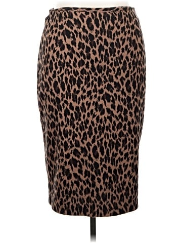 Newport News Casual Skirt (view 1)