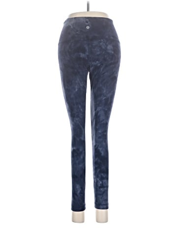 Lululemon Athletica Casual Pants (view 2)