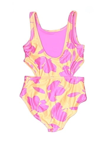 Gap Kids Two Piece Swimsuit (view 2)