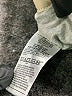 Gap Kids 100% Cotton Blue Cargo Pants Size 10 - photo 4