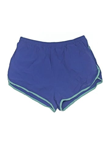 Outdoor Voices Athletic Shorts (view 1)