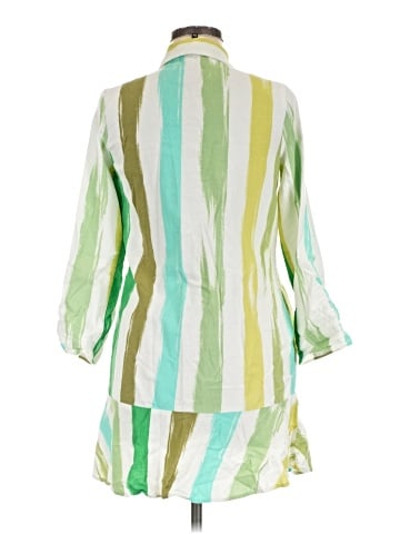 Maggy London Casual Dress (view 2)
