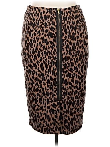 Newport News Casual Skirt (view 2)