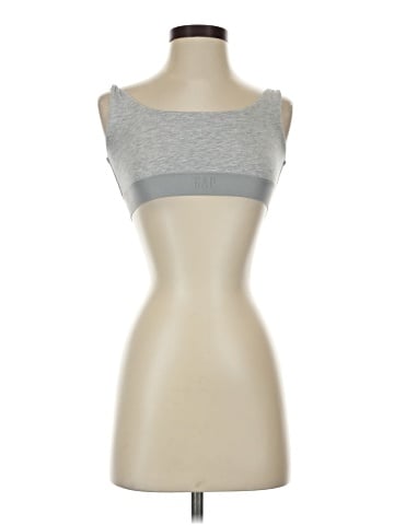 Gap Body Tank Top (view 1)