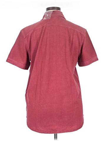 Brooks Brothers Short Sleeve Polo (view 2)