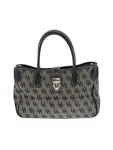 Dooney & Bourke Shoulder Bag (view 1)