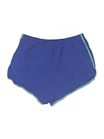 Outdoor Voices Athletic Shorts (view 2)