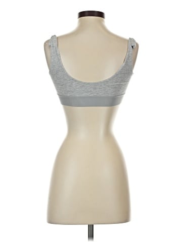 Gap Body Tank Top (view 2)