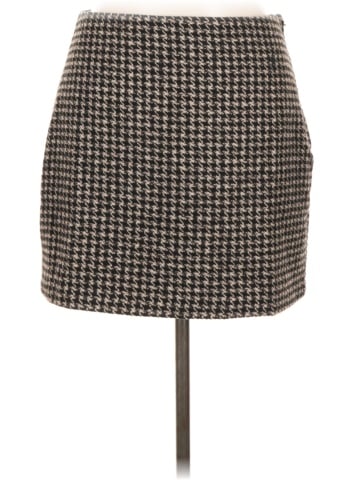 H&M Formal Skirt (view 1)