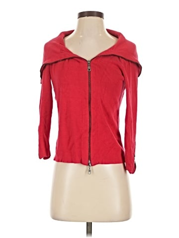 CAbi Cardigan (view 1)