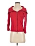 CAbi Red Cardigan Size XS - photo 1